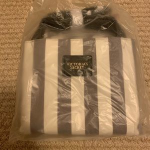 Victoria’s Secret Bag.